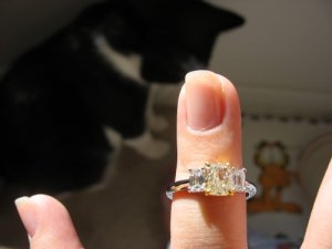 IMG_1421_1.JPG