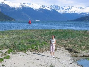 aprilchilkoot.JPG
