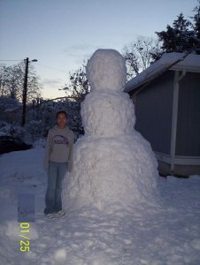 snowman22.JPG