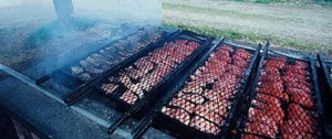 salmonbarbq.JPG