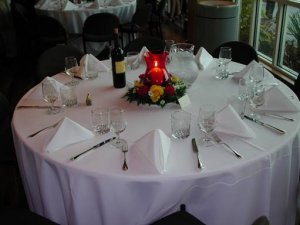 DSCN11109.JPG
