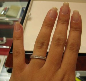 Tacori_weddingbandfront.jpg Tacori_weddingbandfront.jpg