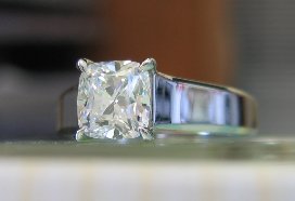 IMG_1374a.jpg