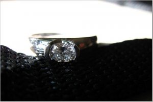 CJSRing19.jpg