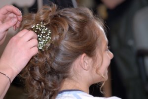 hhair9.jpg
