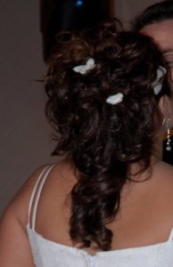 hairbackmine10.jpg