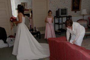mydresswithtrsin.jpg