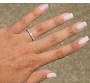 Tacori_just-WB1.jpg