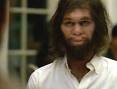 caveman2.jpg