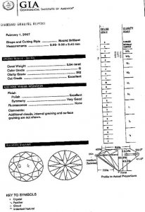 GIA2.64ct.jpg GIA2.64ct.jpg