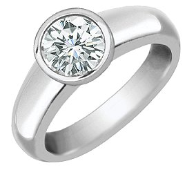 bezel4354.jpg