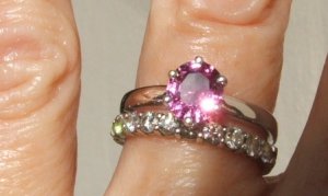 ring 039 (2).jpg