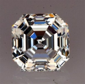 GOG Asscher010.JPG