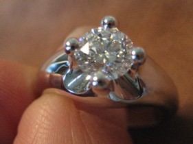 bulgariDsparkle.jpg