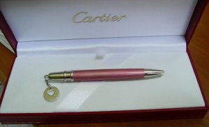 pink cartier pen 3cropresize.jpg