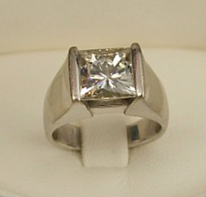 250082720-1.jpg