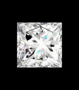 offset%20culet%20princessa.JPG