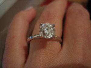 IMG_1186=mandarine.JPG