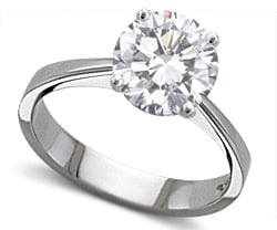 Flat Tapering Solitaire.jpg Flat Tapering Solitaire.jpg
