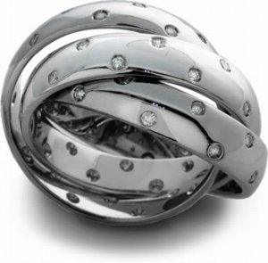 Diamond-Rolling-Rings-BARIS3DW-2T.jpg
