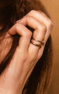 Emily Mortimer2.jpg