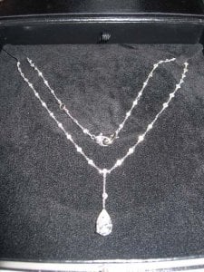 PearNecklace1.2a.jpg