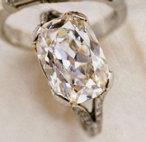 dream ring963.jpg