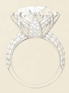 tiffanylotus2.jpg