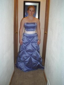 bridesmaidsdress01.JPG bridesmaidsdress01.JPG
