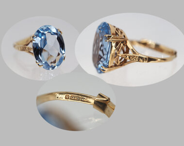blue gem pictures.jpg