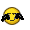 boxinggy2.gif
