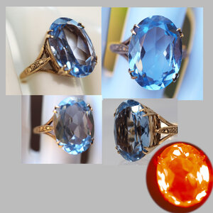 composite gem pics.JPG