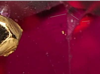 ruby striations.jpg