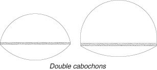 978-3-540-72816-0_4_Part_Fig1-6762_HTML.jpg