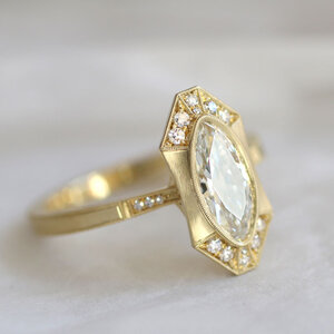 Erika-Winters-Fine-Jewelry-Georgia-Halo-marquise.jpg