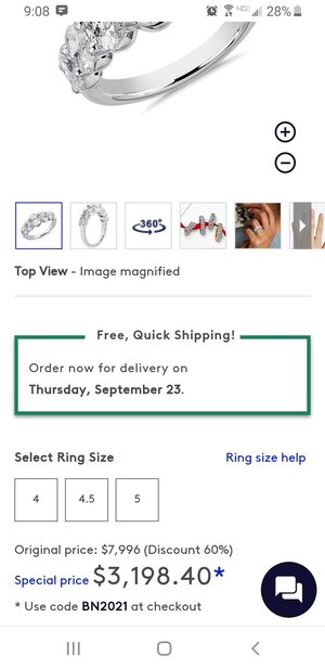 Screenshot_20210921-210824_Chrome.jpg