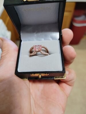 0922211120a.jpg