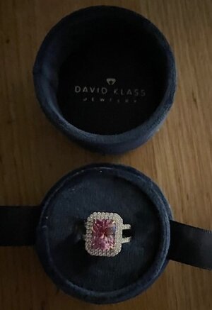 e-ring1.jpg
