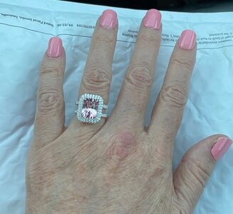 e-ring2.jpg