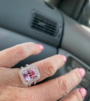 e-ring3 (2).jpg