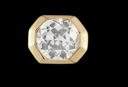 diamond-6-19 carats.jpg