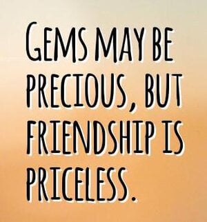 gemsmaybeprecious.jpg