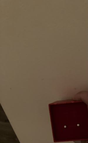 tempImageZtbkx1.png tempImageZtbkx1.png