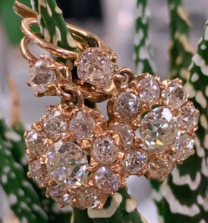 antiqueoecdangles.png