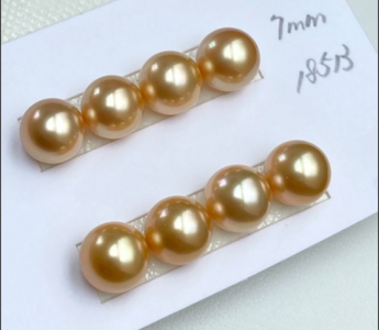 pearls_1.PNG pearls_1.PNG