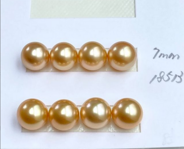 pearls_2.PNG pearls_2.PNG