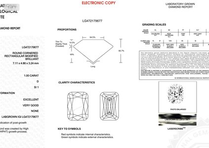 844ADC63-B267-47A8-99A4-B0798060DEE3.jpeg