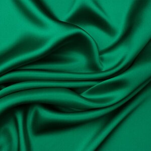 301a_1_1.jpg