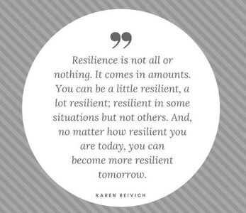 resilience.jpg