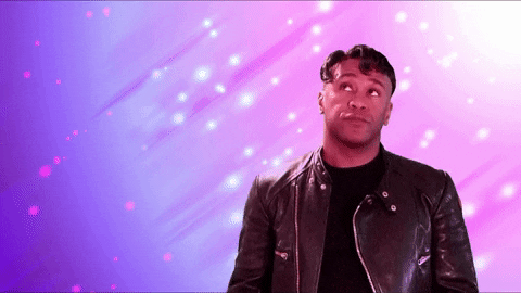 162F0911-1362-4DB0-A520-9CF3F532DE19.gif